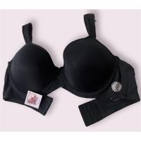 ราคา Vince Camuto Bra [ของแท้ 100%] (25179597178)