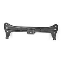 ราคา รถจักรยานยนต์ด้านหน้าไฟหน้าด้านบน Fairing Bracket สําหรับ Kawasaki Ninja ZX10R ZX-10R ZX 10R 2008-2010 (43970131222)