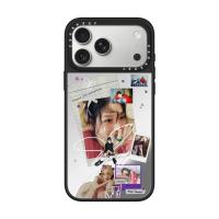 ราคา CASE Taeyeon Taeyeon ครบรอบ 10 ปีเหมาะสําหรับ iPhone17promax เคสโทรศัพท์ 16pro หญิงรุ่น Photocard 15pro14/13/12 Magnetic Hard CASE (41674790629)