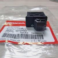 ราคา สวิตช์ไฟเลี้ยวTOYO[35200-K03-N31]แท้ศูนย์/รWAVE125i ปี 2023/รุ่น WAVE125i ปี 2024(สำหรับเวฟ125iLED2023-2024 (29554145804)