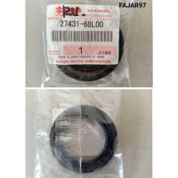 ราคา เพลาหน้า ซีลซ้ายขวา/ซ้าย Suzuki CELERIO/WAGON R MT (42371110298)