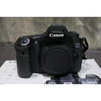 ราคา Canon 60D body มือสอง (2124447931)
