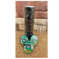 ราคา เทปพันสายไฟ อาร์มสตรอง /PVC Insulating Tape(1 แถวมี 10 ม้วน) (41822103726)