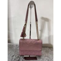 ราคา Tory Burch มือสองของแท้ ❌เทล้างบ้าน❌ (18516035889)