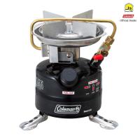 ราคา Coleman Feather Stove (Model 2170160)เตาน้ำมัน (2631833542)