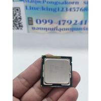 ราคา CPU INTEL CORE i5 2500 3.30GHZ Gen2. LGA 1155 (15749874292)
