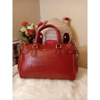 ราคา กระเป๋า Pierre Cardin แท้ (4166776667)