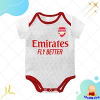 ราคา WAREHOUSE - ขายที่ A LOSS!! เสื้อฟุตบอลเด็ก จัมเปอร์ฟุตบอลเด็กยุโรปคลับเด็กย์เด็กฟุตบอล ชุดรอมเปอร์ (40455768482)