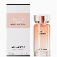 ราคา #น้ำหอม Karl Lagerfeld (19284222295)