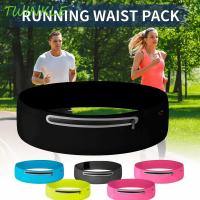 ราคา TWINKLE1 กระเป๋าคาดเอวมือถือแบบสปอร์ต,กระเป๋าคาดเอววิ่งบางเฉียบ,กระเป๋ายิมยืดหยุ่นสูงมัลติฟังก์ชั่ความจุขนาดใหญ่กีฬากระเป๋าโทรศัพท์ขี่กลางแจ้ง (44160375674)