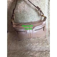 ราคา กระเป๋าสะพายทรงสูงใหม่ (40455173161)