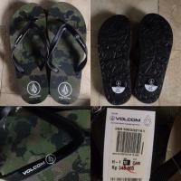 ราคา รองเท้าแตะ Volcom Rocker S1 18 CAM (8051205944)