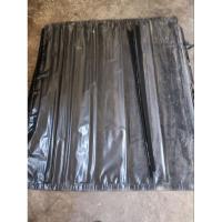 ราคา ผ้าใบคลุมท้ายกระบะ D-max 4 ประตู โฉม 2022+ (42201319661)