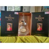 ราคา xo. ขนาดหนึ่งลิตร ขวดเหล้า (19675780323)