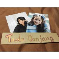 ราคา รูป BNK48 1st Photobook (1223723264)