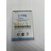 ราคา แบตLmax Daimon 6 champ (10939250579)