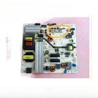 ราคา ราคาถูกTCL 50f3700a LCD ทีวีจอแบนพาวเวอร์ซัพพลายเมนบอร์ด rr5415 (27631694413)