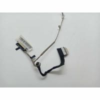 ราคา สายแพจอโน๊ตบุ๊ค ACER Aspire V5-171-32364G50ASS (22984150273)