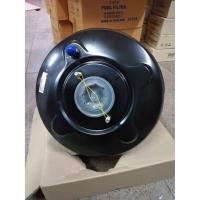 ราคา หม้อลมเบรก D-MAX 12 แท้ศูนย์ (7271435053)