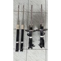 ราคา โช้คเดิม Honda Jazz Gkปี14-19 แท้มือ2สภาพดี (42907471097)