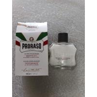 ราคา Proraso After-Shave Balm Sensitive Skin 100ML. (28355704080)
