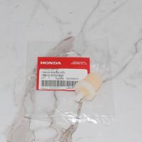 ราคา ไส้กรองน้ำมันเชื้อเพลิง / กรองเบนซิล เวฟ125/เวฟ100/ดรีม100 แท้ศูนย์ฮอนด้า ราคา/1ชิ้น 16910-KFM-902 (23484540308)