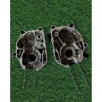 ราคา แคร้งMSX125 (Honda MSX125) แท้มือสอง ✔️ (55601740896)