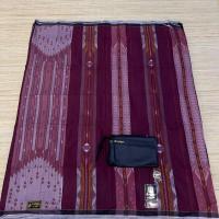 ราคา Mango Jacquard Sarong / Mango Motif Bhs / Mangoทอโบนัสกระเป๋าถือ / ผ้าแจ็คการ์ดทอมะม่วง / มะม่วงล่าสุด (42962621057)