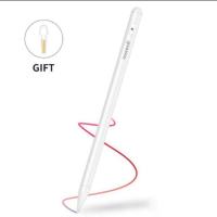 ราคา Goojodoq ปากกา stylusวางมือบนจอได้ (4132520441)