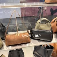 ราคา Charles&keith กระเป๋า มีโค้ดลด30% deyna สะพายไหล่ สะพายข้าง พร้อมถุงผ้า ถุงกระดาษ ของแท้จากชอป (51401067189)