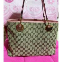 ราคา Gucci​มือ2 ของแท้ 100% (8097560)