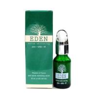 ราคา Eden serum ของแท้ เช็ค อย.ได้100% หมดอายุ 2024 ขายเท 1 แถม 1 (10544981937)