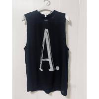 ราคา เสื่อสีดำใส่ลำลอง ยี่ห้อ ZARA (40726938926)