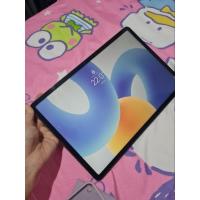 ราคา HUAWEI MatePad 11.5 6GB+128GB (16499565127)