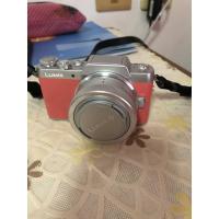 ราคา กล้องดิจิตอล พานาโซนิค (6968812275)