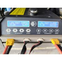 ราคา #เครื่องชาร์จแบตเตอรี่ #โดรนการเกษตร #skyrc pc1080 พร้อมสายชาร์จ (45202137508)