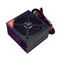 ราคา DTECH PW007 500W (1258969569)