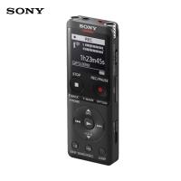 ราคา (พร้อมส่ง) Sony Digital Voice Recorder UX Series UX570 (4GB) รุ่น ICD-UX570F และรุ่น ICD-PX470 (43401439958)