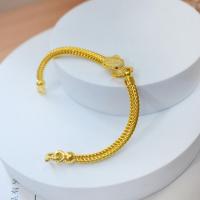 ราคา SHINING GOLD ทองคำแท้ 96.5% สร้อยข้อมือฝังพลอย ดีไซน์เรียบหรู สุดคลาสสิค น้ำหนัก 1 บาท (8765886485)