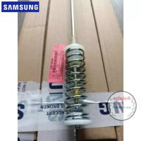 ราคา 1ฃุด 4 ชิ้นโช้คเครื่องซักผ้า ASSY DAMPER SAMSUNG พาท DC97-16350Q ขนาดยาว 70 cm ใช้กับรุ่น WA21M8700GV/ST :WA22R8870GV/ST (27015648503)