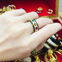 ราคา แหวนพิรอด ขนหางช้าง (2019178536)