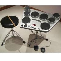 ราคา กลองไฟฟ้า YAMAHA DD-65 (7912766016)