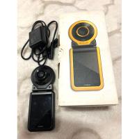 ราคา CASIO EXILIM EX FR100 (25589176518)