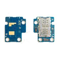 ราคา บอร์ดซิม Samsung Galaxy Tab A8 (X205) ชุดบอร์ดซิม Samsung Galaxy Tab A8 (X205) (23771246707)