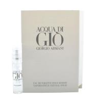 ราคา น้ำหอม GIORGIO ARMANI ACQUA DI GIO (1017074458)