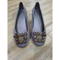 ราคา รองเท้า POLO CLUB มือ2 (20494450543)