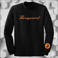 ราคา เสื้อยืด Originalaree Second แขนยาวผู้ชาย& 39;s/women& 39;s ล่าสุด (28965186410)