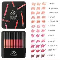 ราคา 3ce drawing lip pen kit (39031818)