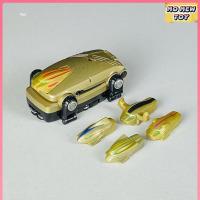 ราคา DX G-Phone Gaoranger ของครบ ที่แปลงร่างกาโอเรนเจอร์ จากซีรี่ย์ ขบวนการสรรพสัตว์ กาโอเรนเจอร์ (26019283203)