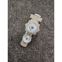 ราคา วาล์วเครื่องทำน้ำอุ่น Haier (26113685064)